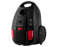 Sencor SVC 6001BK - 1010279 - zdjęcie 2